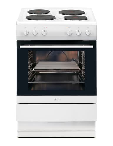 Gram liesi EKM 3600-90