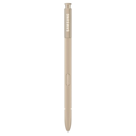 Samsung S Pen kynä (kultainen)