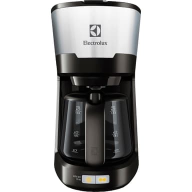 Electrolux Creative Collection kahvinkeitin EKF5300