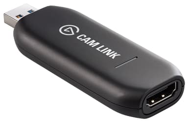 Elgato Cam Link