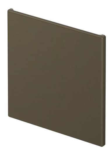 Epoq Home ovi pieni (moss green)