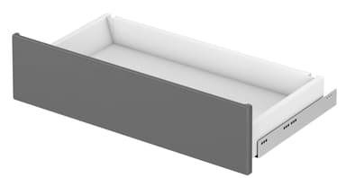 Epoq Home vetolaatikko (graphite)