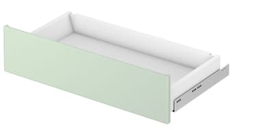Epoq Home vetolaatikko (light green)