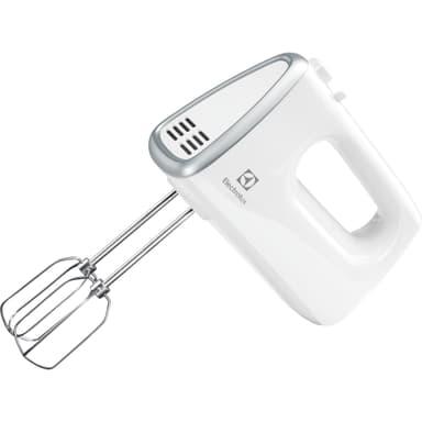 Electrolux Love Your Day sähkövatkain EHM3300