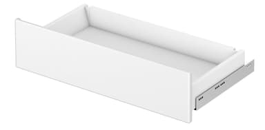Epoq Home vetolaatikko (chalk)