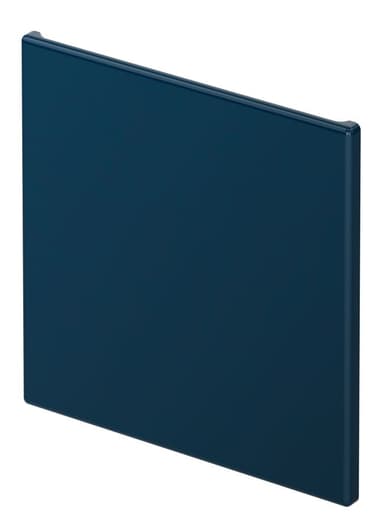Epoq Home ovi pieni (deep ocean blue)