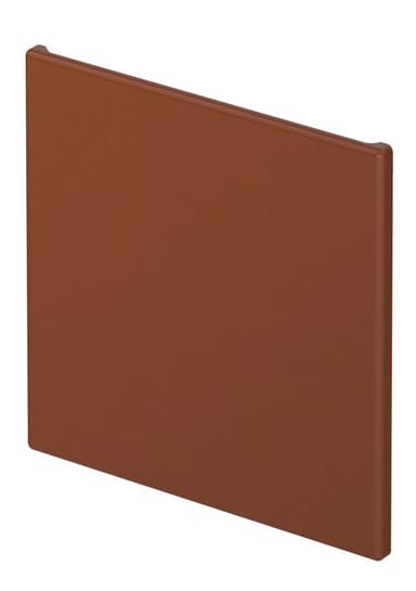 Epoq Home ovi pieni (sienna)