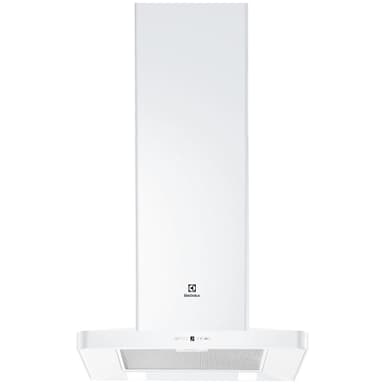 Electrolux liesituuletin EFF60560OW (valkoinen)