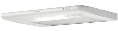 Electrolux liesituuletin EFT6446/S
