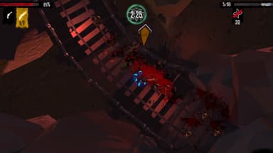 Ritual Crown of Horns - Early Access - PC Windows
