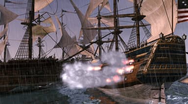 Total War EMPIRE – Definitive Edition - PC Windows Mac OSX Linux
