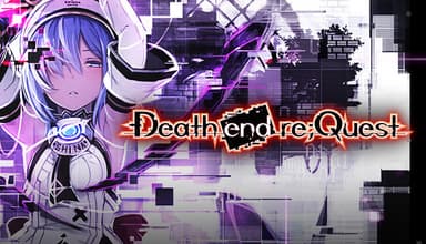 Death end reQuest - PC Windows