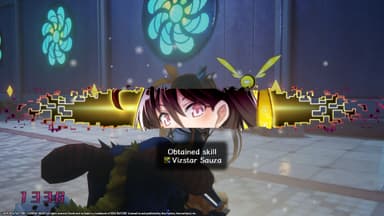 Death end reQuest - PC Windows