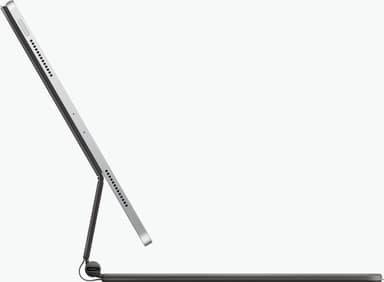 Apple Magic Keyboard - iPad Air/Pro 11" (SE)