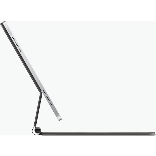 Apple Magic Keyboard - iPad Pro 11"/4.sukupolven iPad Air (2020)