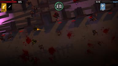 Ritual Crown of Horns - Early Access - PC Windows