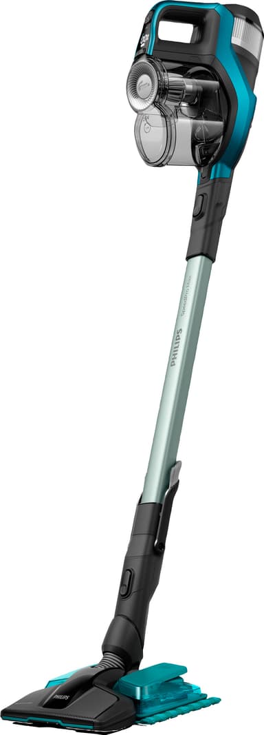 Philips SpeedPRo varsi-imuri FC690401