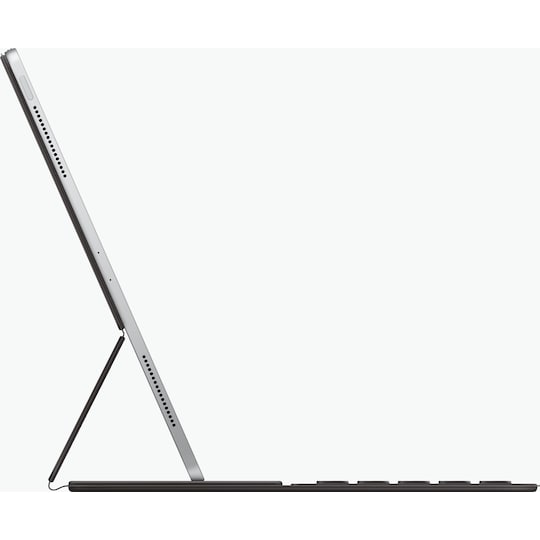 Apple Smart Keyboard - iPad Pro 12,9" (2020) näppäimistö