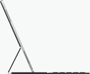 Apple Smart Keyboard - iPad Pro 12,9" (2020) näppäimistö