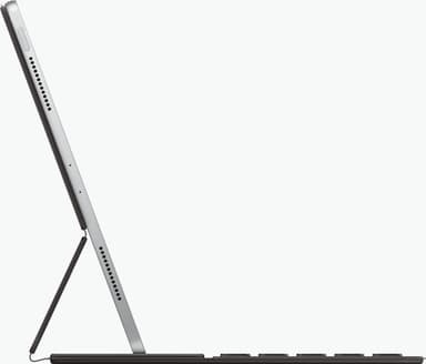 Apple Smart Keyboard - iPad Pro 11"/4.sukupolven iPad Air (2020)