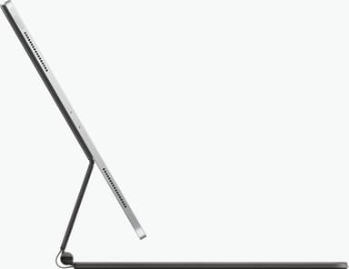 Apple Magic Keyboard - iPad Pro 12,9" (2020) näppäimistö