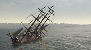Total War EMPIRE – Definitive Edition - PC Windows Mac OSX Linux