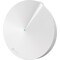 TP-Link Deco M5 AC1300 Mesh Wi-Fi reititin