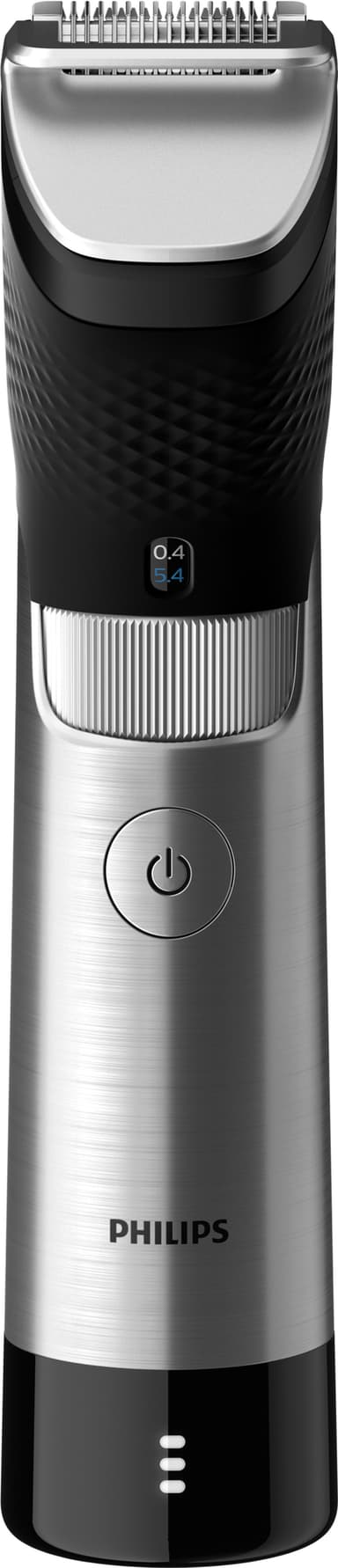 Philips 9000 Prestige partatrimmeri BT981015