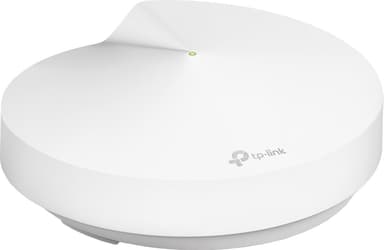 TP-Link Deco M5 AC1300 Mesh Wi-Fi reititin