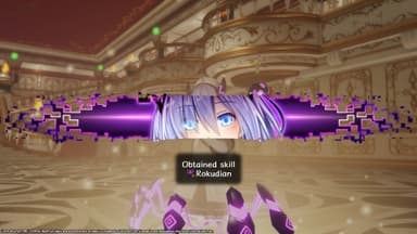 Death end reQuest - PC Windows