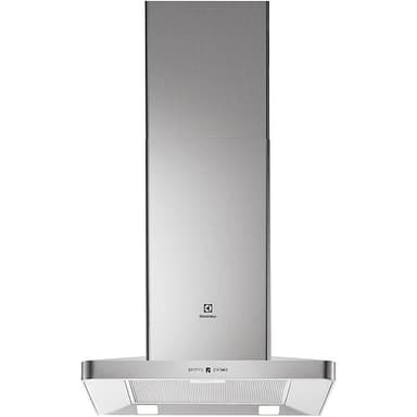 Electrolux liesituuletin EFF60560OX