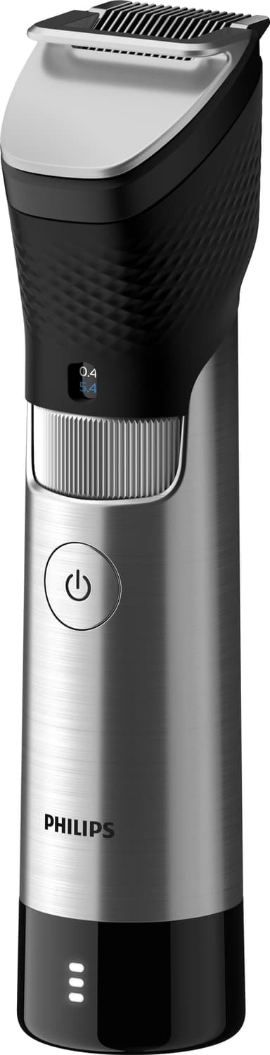 Philips 9000 Prestige partatrimmeri BT981015