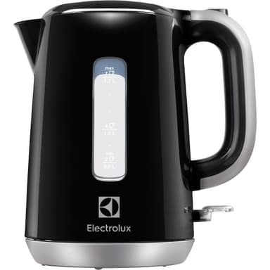 Electrolux Love Your Day vedenkeitin EEWA3300