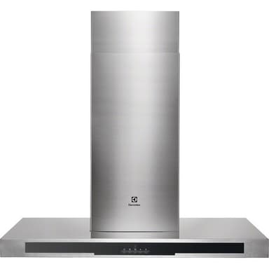 Electrolux liesituuletin EFL10566DX