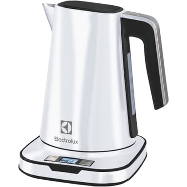 Electrolux Expressionist Collection vedenkeitin 7830