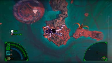 The Deadly Tower of Monsters - PC Windows