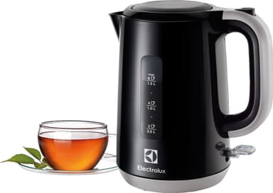 Electrolux Love Your Day vedenkeitin EEWA3300