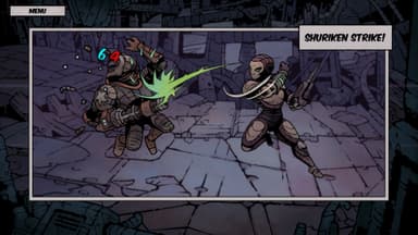 Deep Sky Derelicts New Prospects - PC Windows Mac OSX Linux