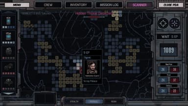 Deep Sky Derelicts New Prospects - PC Windows Mac OSX Linux