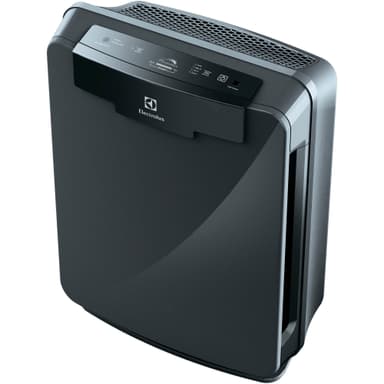 Electrolux ilmanpuhdistin EAP450