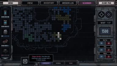 Deep Sky Derelicts New Prospects - PC Windows Mac OSX Linux
