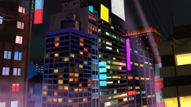 Arcade Spirits - Soundtrack - PC Windows Mac OSX Linux