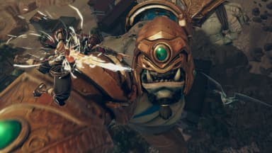 Extinction Deluxe Edition - PC Windows