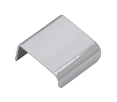 Epoq Siena vedin 20 mm 1 kpl (kromi)