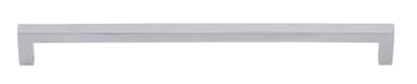 Epoq Piazza -vedin 224 mm alumiini 1 kpl