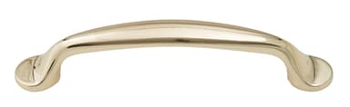 Epoq Arco -vedin 96 mm messinki 1 kpl