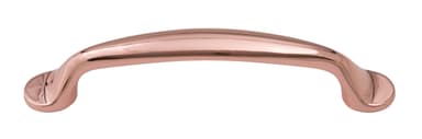 Epoq Arco -vedin 96 mm kupari 1 kpl