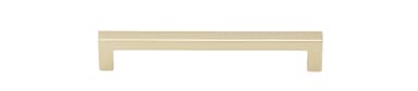Epoq Piazza -vedin 128 mm messinki 1 kpl