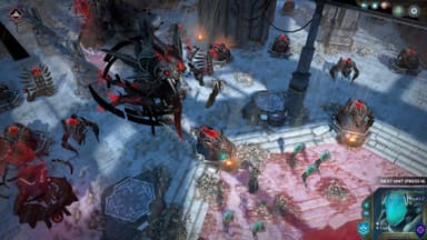 Age of Wonders Planetfall - Revelations - PC Windows