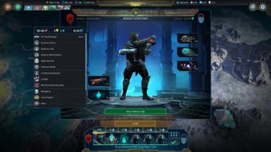 Age of Wonders Planetfall - Revelations - PC Windows